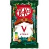 Kit Kat Vegan 41GR