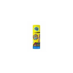 Brain Blasterz Roller Blaster  60ml