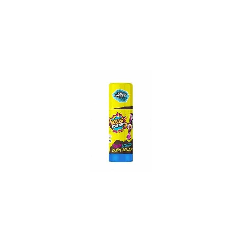 Brain Blasterz Roller Blaster  60ml