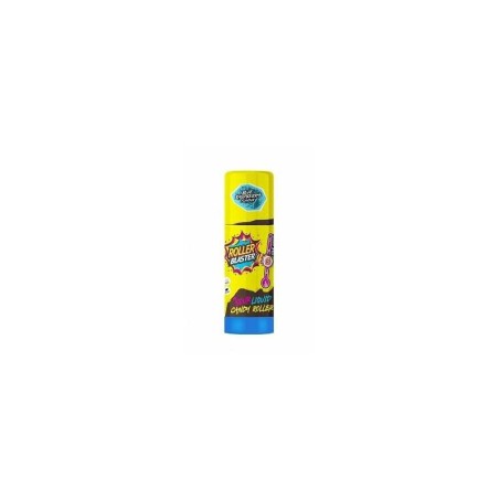 Brain Blasterz Roller Blaster  60ml