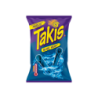 Takis Blue Heat 70GR