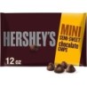 Hershey's Chips Semi-Sweet Chocolate 340g