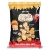 Hot Chip Gourmet Popcorn Spicy Caramel 120G.