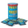Toxic Waste Blue Drum 42g
