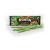 Sour Punch Straws Pickle Roulette 128G