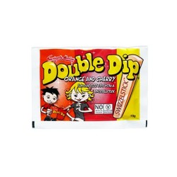 Swizzels Double Dip 21g
