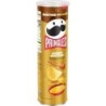 Pringles Honey Mustard 156g (CAN)