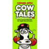Cow Tales Caramel Apple 28g