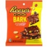 Reese's Pieces Bark 87g