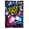 Bazooka Juicy Drop Blasts 140g