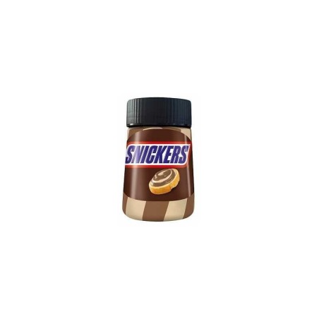 Snickers Spread 350g