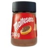 Malteasers Spread 350g