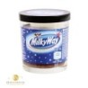 Milky Way Spread 350g