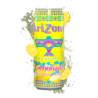 Arizona Lemonade Can 650ml
