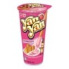 Meiji Yan Yan Strawberry 50g