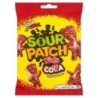 Sour Patch Kids Cola (10 x 130g)