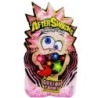 Aftershock Popping Candy Cotton Candy 8.5g