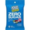 Jolly Rancher Hard Candy Sugar Free 102G.