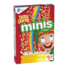 Lucky Charms Minis 297g
