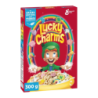 Lucky Charms  300g