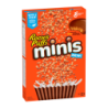 Reese's Puffs Minis 331G
