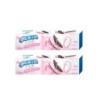 Sandwich Biscuit Thin 0 Sugarr Rose Fl 24x95g