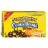 Cookie Dough Bites Peanut Butter 88 GR.