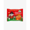 Samyang Buldak Instant Noodles Kimchi Hot Chicken 135g