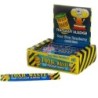 Toxic Waste Blue Raspberry Chew Bar 20g