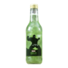 Marvel Hulk Gamma Sour Lime 330ml