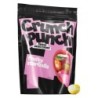 Crunch Punch Fruity Starballs 100g