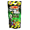 Toxic Waste Sour Smog Balls 85g