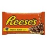 Reese's Chips Peanut Butter 283g