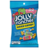 Jolly Rancher Hard Candy 198g