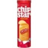 Chip Star L Light Salt Flavor 105g