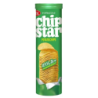 Chip Star L Seaweed Salt Flavor 105g