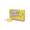 Chunky Chew Lemonade 100g