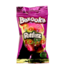 Bazooka Rattlerz Sour PMP 50p 40g