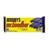 Hershey's Mr. Goodbar 49GR.