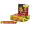 Toxic Waste Sour Cherry Chew Bar 20g