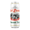 Arizona Sweet Tea  650ML