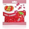 Jelly Belly Jelly Beans Very Cherry 70g