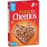 Cheerios Fruity (12 x 311g)