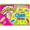 Warheads Ooze Chewz Theatre 99g