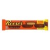 Reese's Peanut Butter 4 Cups King Size 79g