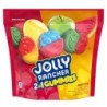 Jolly Rancher 2in1 Gummies Misfits 184GR