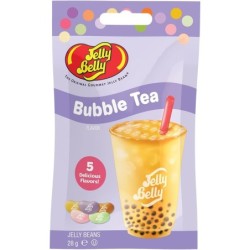 Jelly Belly Bubble Tea 28g