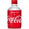 Coca Cola (Japan) 300ml - Case
