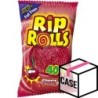 Rip Rolls Cherry 39g