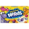 Nerds  Chewy Theatre 120g
